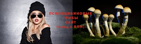 мефедрон мука Каменногорск