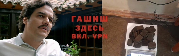 гидра Каменск-Шахтинский