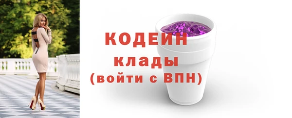 гидра Каменск-Шахтинский
