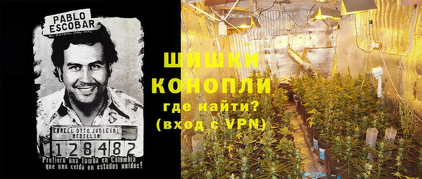 гидра Каменск-Шахтинский