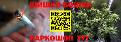 spice Рязань